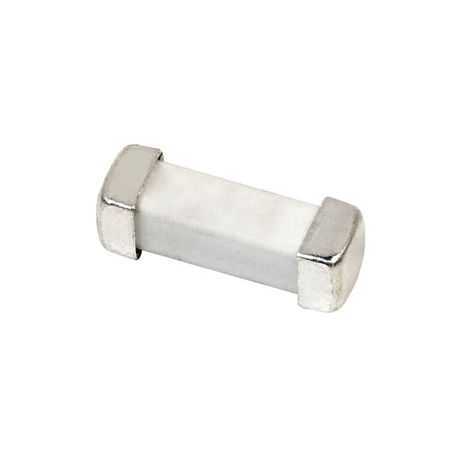Eaton - Electronics Division 283-4680-2-ND,283-4680-1-ND,283-4680-6-ND