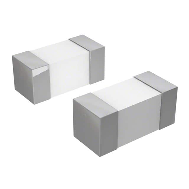FUSE BRD MNT 3A 125VAC 60VDC SMD