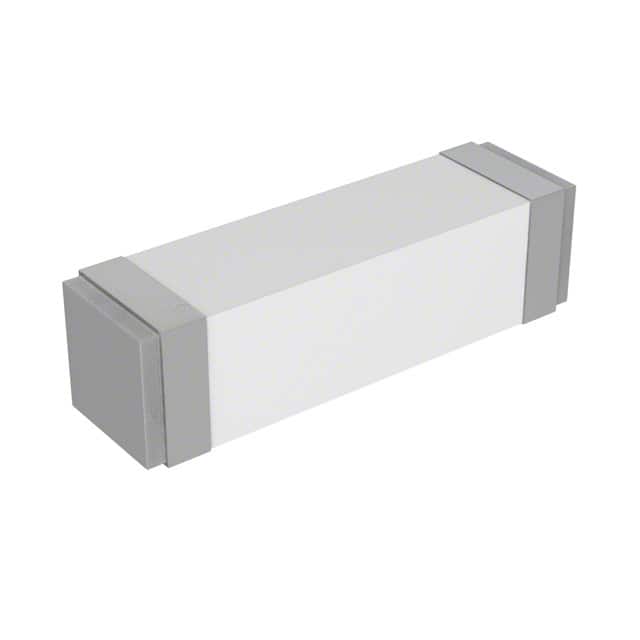 FUSE BOARD MNT 3A 250VAC 125VDC