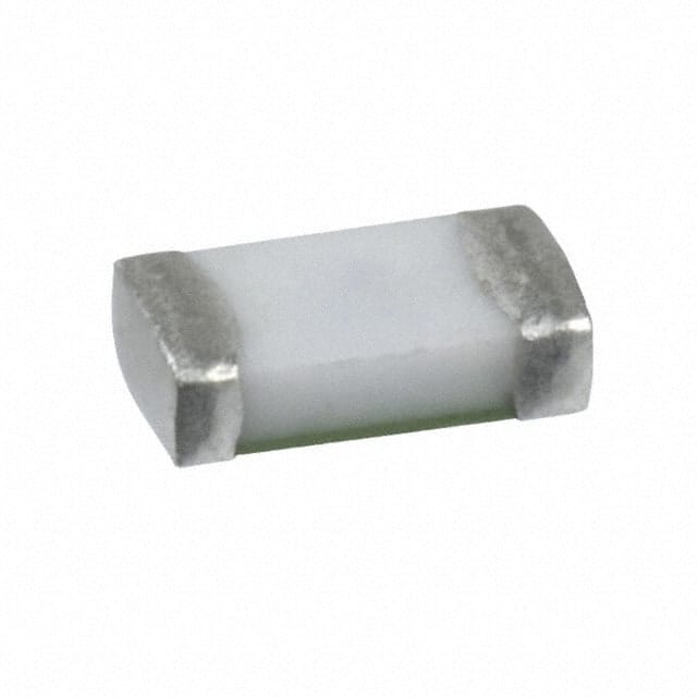 FUSE BOARD MNT 7A 32VAC/VDC 1206