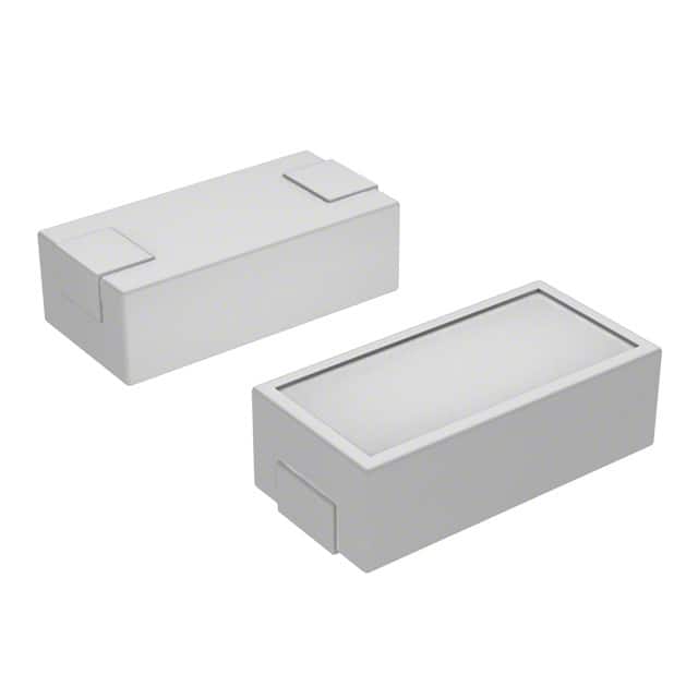 Eaton - Electronics Division 283-2802-2-ND,283-2802-1-ND,283-2802-6-ND