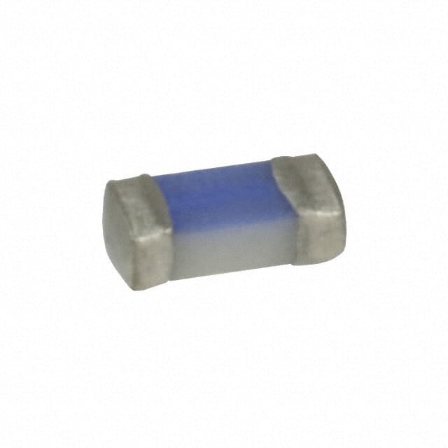 Eaton - Electronics Division 283-2558-2-ND,283-2558-1-ND,283-2558-6-ND