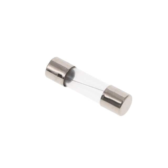 Eaton - Electronics Division 283-4892-ND