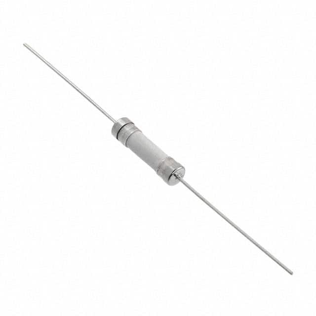 Eaton - Electronics Division 283-5096-ND