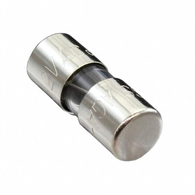 Eaton - Electronics Division 283-4910-ND