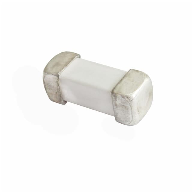 FUSE 60A FAST SMD 1245