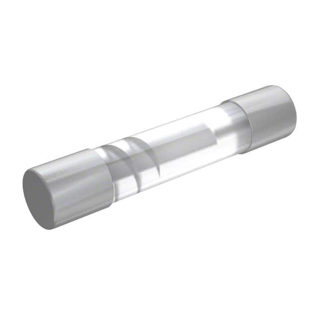 Eaton - Electronics Division 283-2213-ND