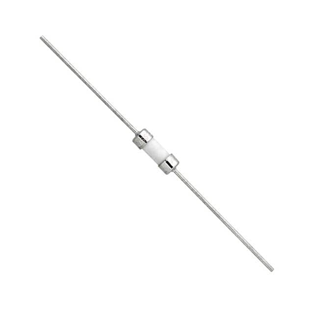 Eaton - Electronics Division 283-4690-2-ND,283-4690-1-ND