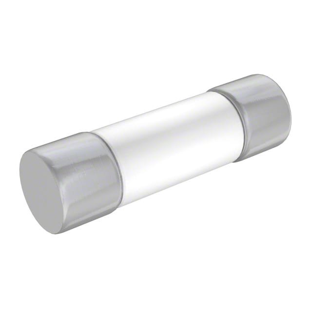 Eaton - Electronics Division 283-2392-ND