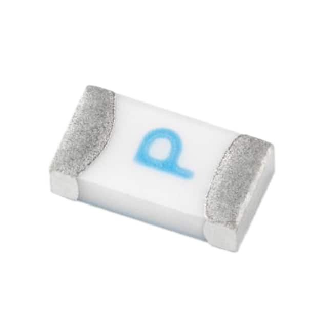 Littelfuse Inc. F9988TR-ND,F9988CT-ND,F9988DKR-ND