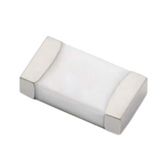 Littelfuse Inc. F10007TR-ND,F10007CT-ND,F10007DKR-ND