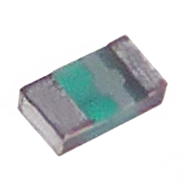 Littelfuse Inc. F1445TR-ND