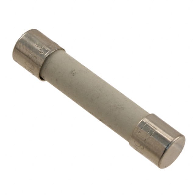 Littelfuse Inc. F1688-ND