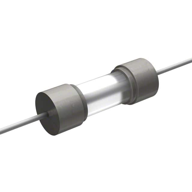 Littelfuse Inc. 1294-0375012.HXP-CHP,F4942-ND
