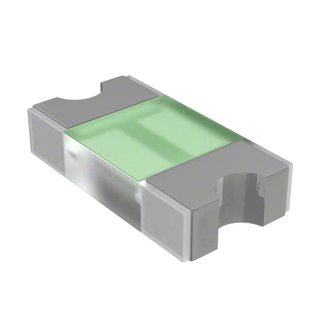 FUSE BRD MNT 3.5A 32VAC/VDC 0603