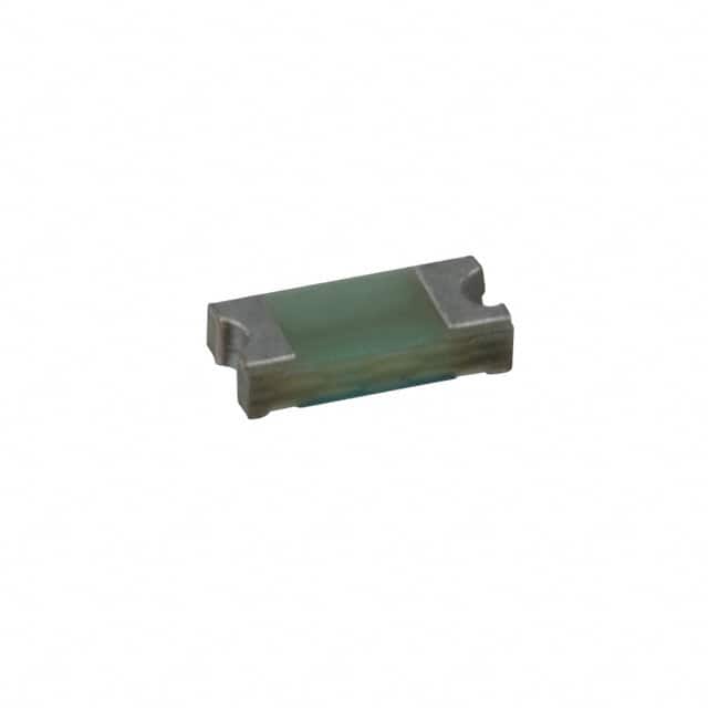 FUSE BOARD MNT 5A 32VAC/VDC 0603