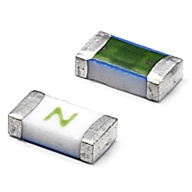 Littelfuse Inc. F2886TR-ND,F2886CT-ND,F2886DKR-ND