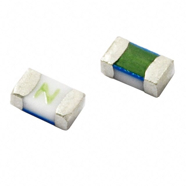 FUSE BOARD MOUNT 2A 32VDC 0603