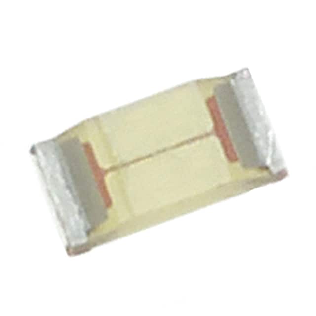 FUSE BOARD MNT 7A 24VAC/VDC 1206