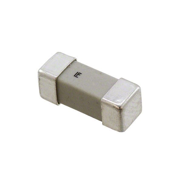 FUSE BOARD MNT 3.15A 600VDC 2SMD