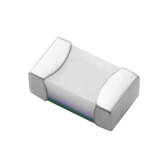 Littelfuse Inc. F10731TR-ND,F10731CT-ND,F10731DKR-ND