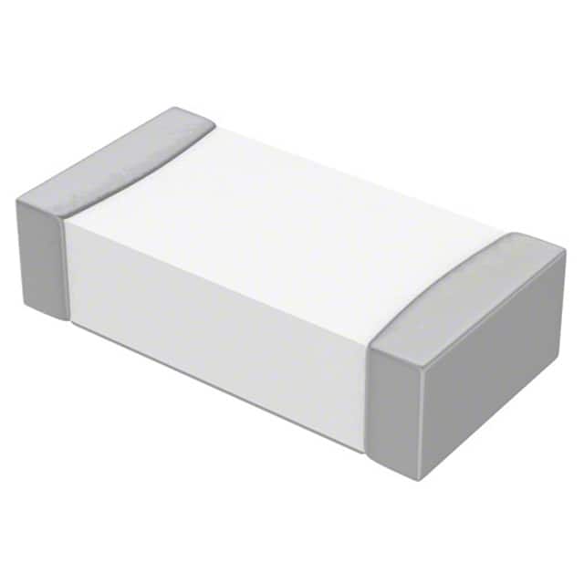 Littelfuse Inc. F1608TR-ND,F1608CT-ND,F1608DKR-ND