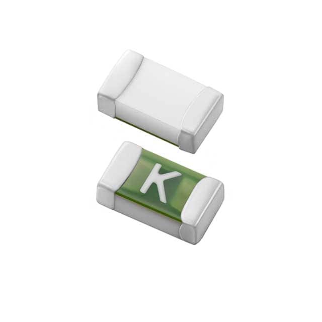FUSE 1.5A 5V FAST 0603 SMD