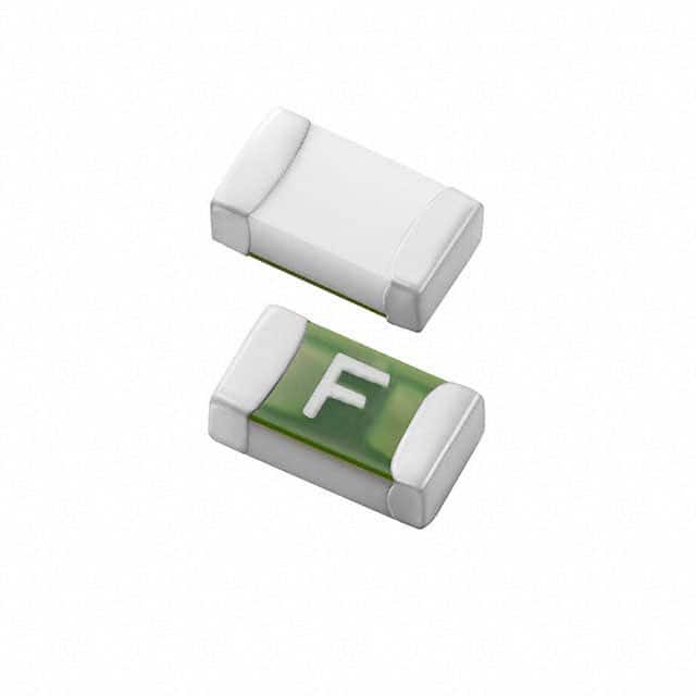 Littelfuse Inc. F12131TR-ND,F12131CT-ND,F12131DKR-ND
