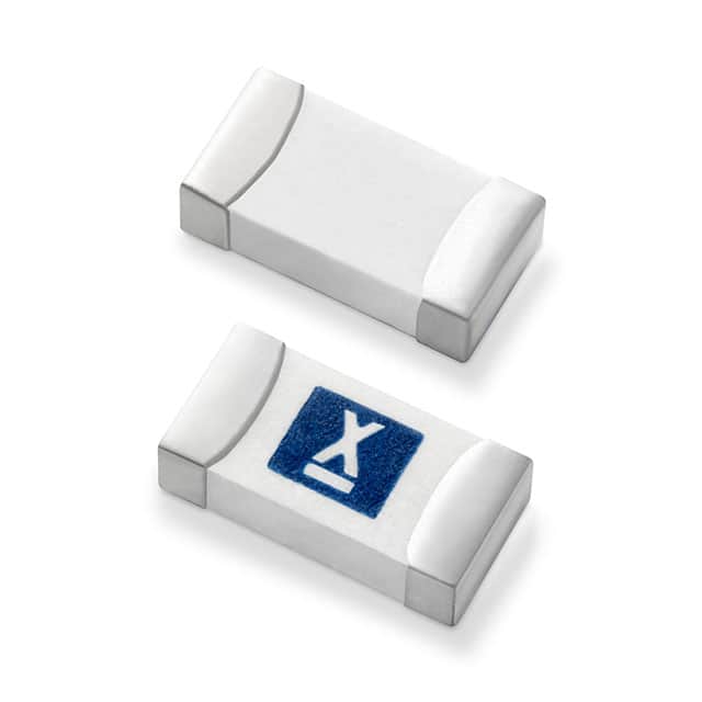 FUSE 1206 63V T-LAG 1.25A