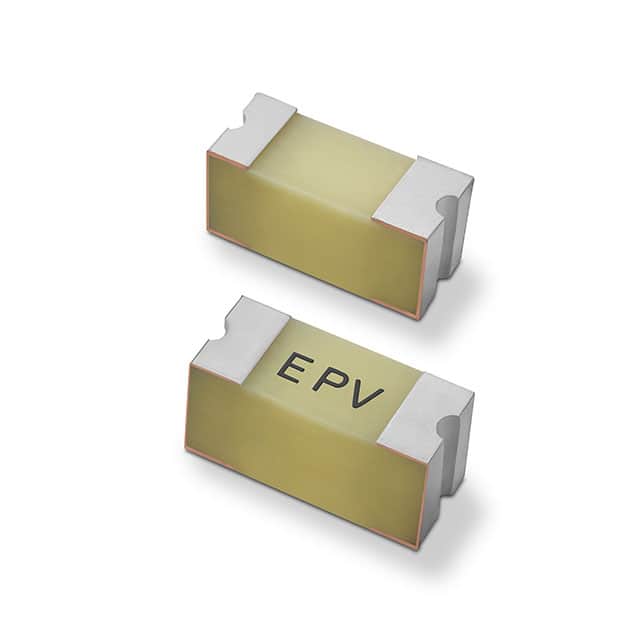 FUSE .375A 86VDC PHOTOVOLTAIC