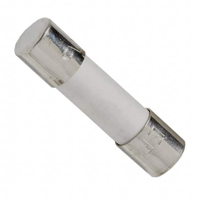 Littelfuse Inc. F2990-ND