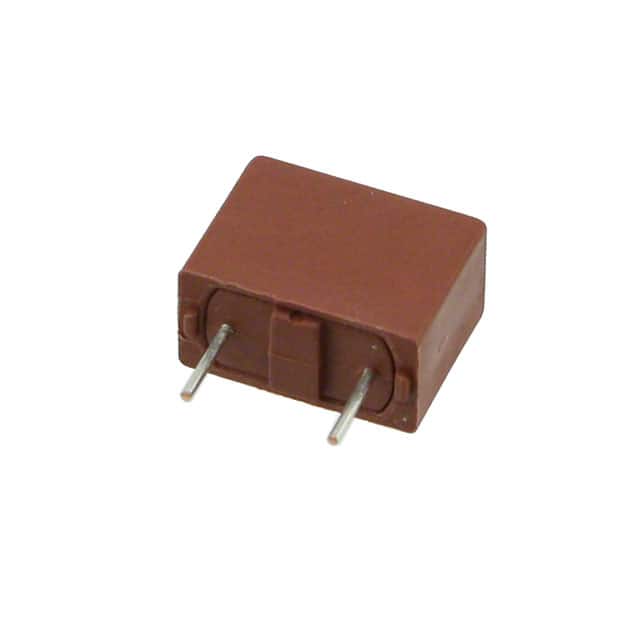 Littelfuse Inc. WK6333-ND