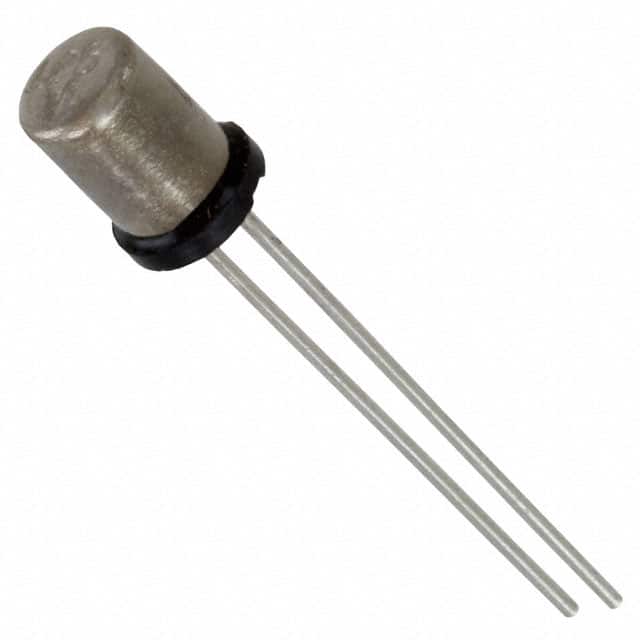 Littelfuse Inc. 0278.062V-ND