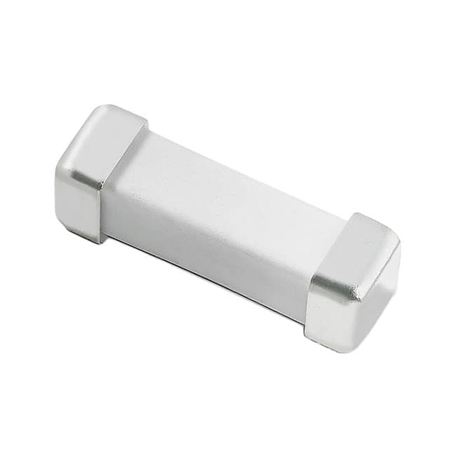 Littelfuse Inc. F9980TR-ND,F9980CT-ND,F9980DKR-ND
