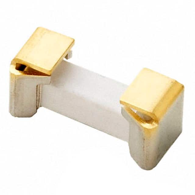 Littelfuse Inc. F3560TR-ND,F3560CT-ND,F3560DKR-ND