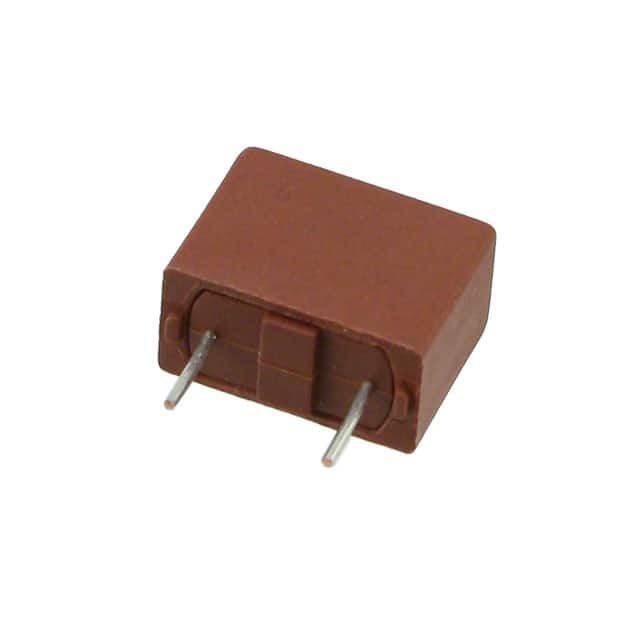 Littelfuse Inc. WK6330-ND