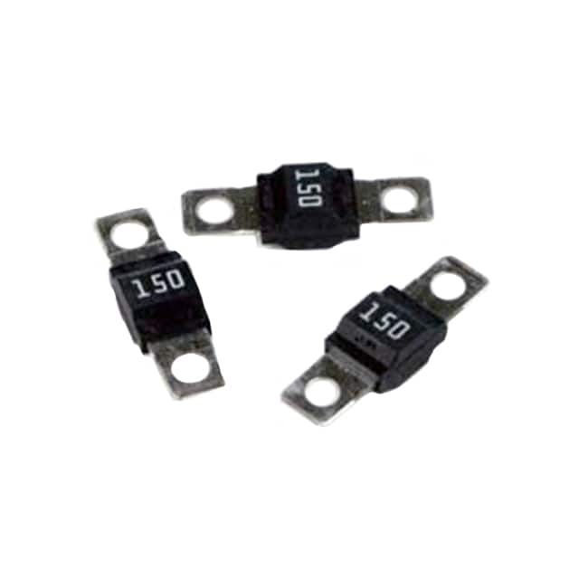 Littelfuse Inc. F7062-ND