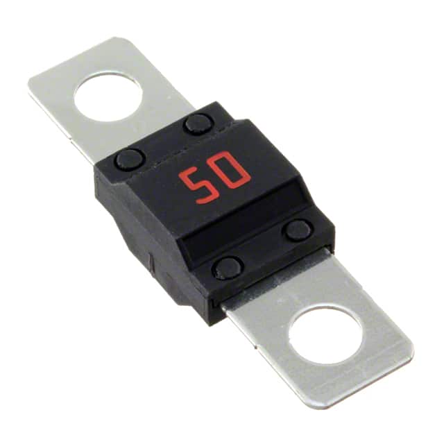 Littelfuse Inc. F7059-ND