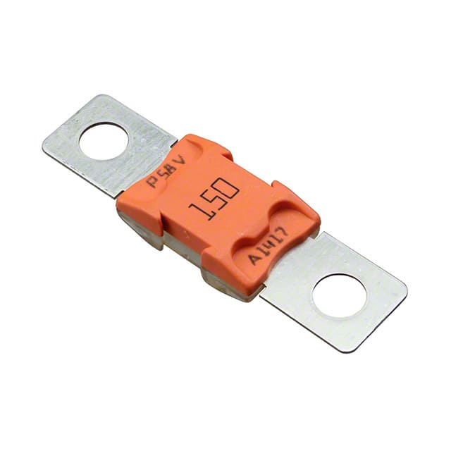 Littelfuse Inc. F11447-ND