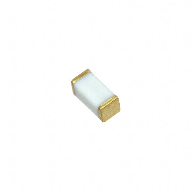 Schurter Inc. 486-7168-ND