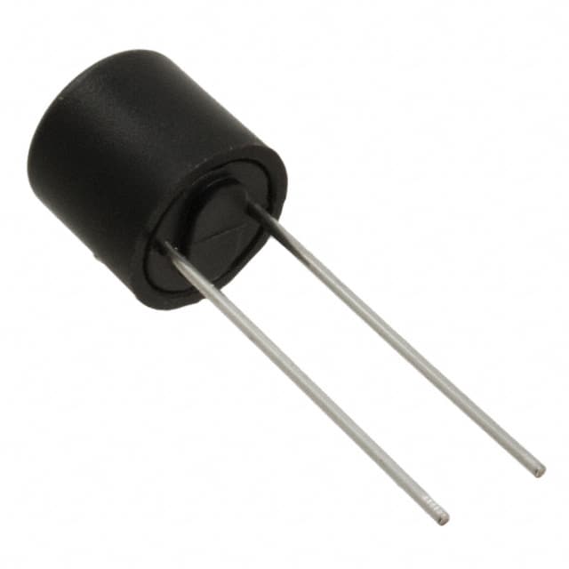 Schurter Inc. 486-7106-2-ND,486-7106-1-ND