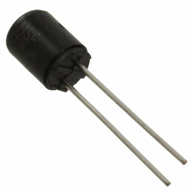 Schurter Inc. 486-2771-ND