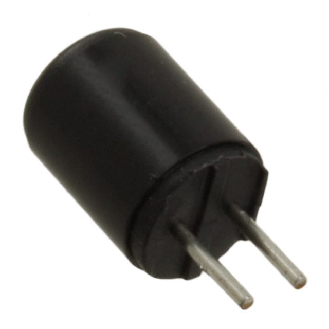Schurter Inc. 486-2756-ND