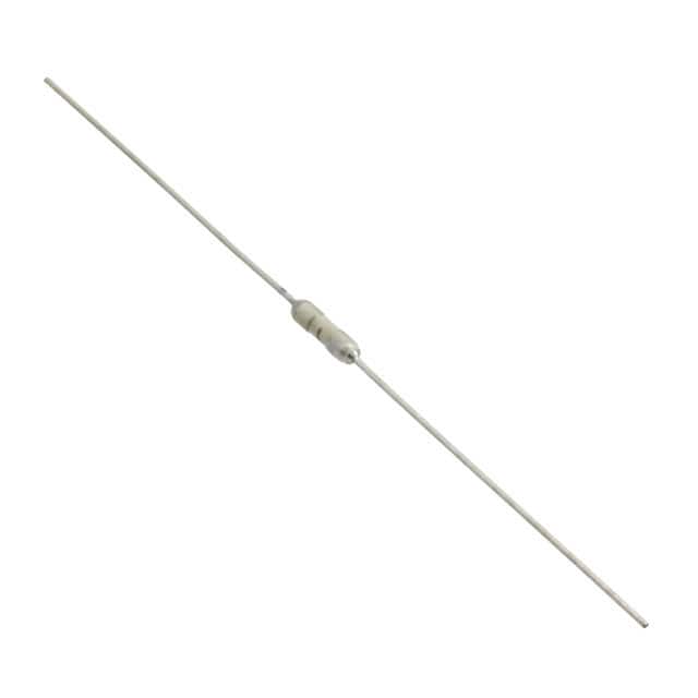 FUSE BOARD MOUNT 10A 125VAC/VDC