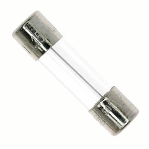 Schurter Inc. 486-1221-ND
