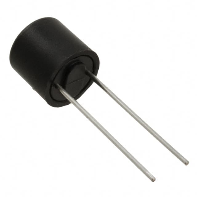 Schurter Inc. 486-7077-2-ND,486-7077-1-ND