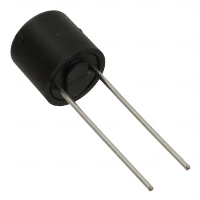 Schurter Inc. 486-2607-ND
