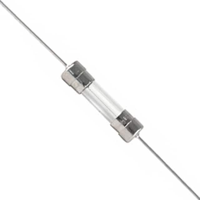 Schurter Inc. 0034.3104.PT-ND