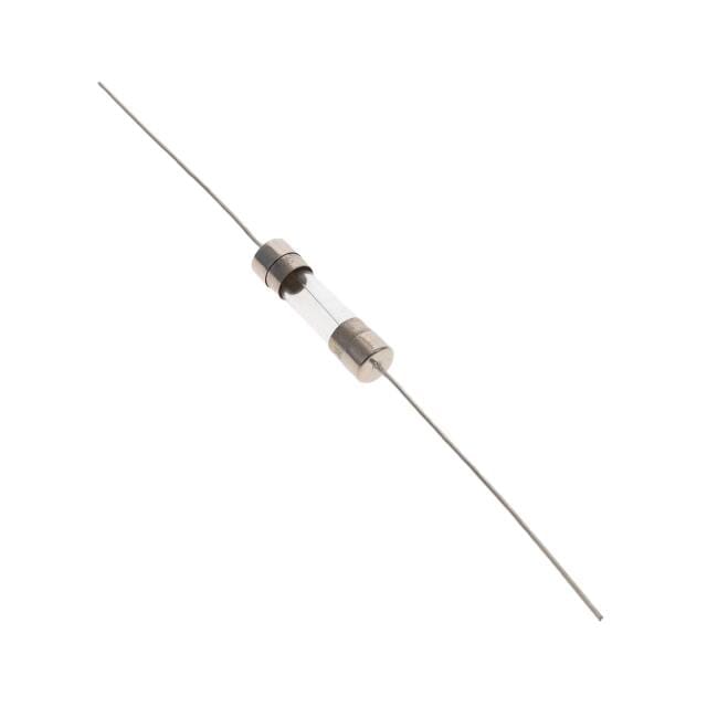 Schurter Inc. 0034.1524.PT-ND