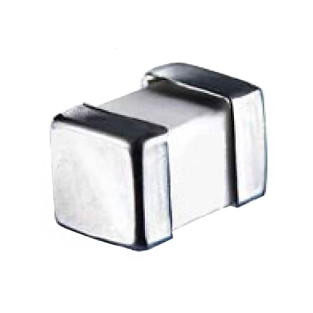Schurter Inc. 486-3402-ND